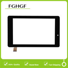 New 7" inch Touch Screen Panel Digitizer Glass Sensor Replacement For ACE-CG7.0A-306 2024 - buy cheap