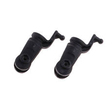 V.2.v950.007 Rotary Wing Clip Spare Parts for Wltoys V950 RC Helicopter 2024 - buy cheap