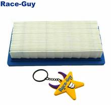 Air Filter For Honda 17211-883-W20 G150 G200 GX200 Briggs & Stratton 494511 4145 494511S 133400 Generac 494511S 0494511S 149451 2024 - buy cheap