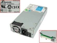 Seasonic SS-250EPS1U Server Power Supply 250W 2024 - buy cheap