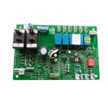 good working for air conditioning Computer board motherboard APM01A V2.0 APM01A V1.0 2024 - buy cheap