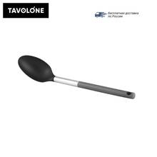 Ложка кулинарная TAVOLONE, Leno