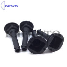 0221604008 9125601 30713416 307134160 Ignition Coils For Volvo C70 S60 S70 S80 V70 XC70 XC90 2.0L 2.3 2.4 2.5 2.9L 3.0L 2024 - buy cheap