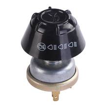 Tractor Light/Horn Switch Fits for David Brown International Massey Ferguson 2024 - buy cheap