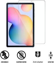 For Samsung Galaxy Tab S6 Lite P610/P615 10.4 inch- 9H Premium Tablet Tempered Glass Screen Protector Guard Cover 2024 - buy cheap