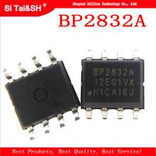 10PCS BP2832A BP2832 SOP8 SOP SMD new original 2024 - buy cheap