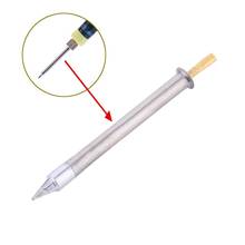 Electric Soldering Bit Replacement for USB Powered 5V 8W Electric Soldering Iron 2024 - buy cheap