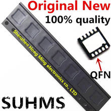 (5piece)100% New LP28300 LP28300QVF QFN-10 Chipset 2024 - buy cheap