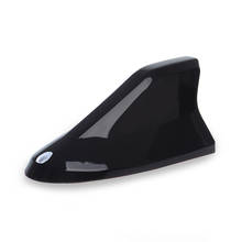 Special for Kia Sportage r 3 Car Shark Fin Aerial Auto Antenna Car Radio Antenna Cover Sedan Coupe Hatchback SUV MPV Accessories 2024 - buy cheap