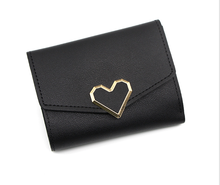 Fashion Genuine Leather Women Wallet Female Cell Phone Pocket Long Women Purses Hasp Oil Wax Leather Lady Coin Purse Card Holder 2024 - buy cheap