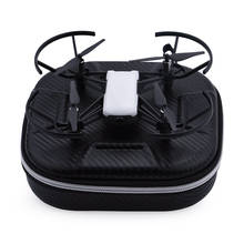 Portable Waterproof Carrying Bag Shockproof Hard Travel Box for DJI Tello Drone GK99 2024 - buy cheap