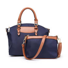 Luxury Handbags Women Bags Designer Fashion Shoulder Messenger Bags for Women Ladies Casual Leather Handbags Sac a main C1630 2024 - buy cheap