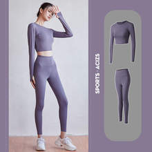 Women Thermal Underwear Suit Spring Autumn Winter Quick Dry Thermo Turtleneck Underwear Sets Female Fitness Knitted Long Johns 5 2024 - buy cheap