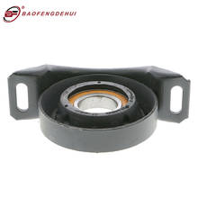 Suporte do eixo de transmissão para mercedes-benz, w202, s202, c208, a208 r170, 2024100481s1 = 2024100281 2024 - compre barato