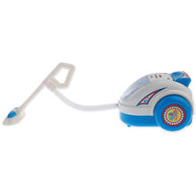Simulation Vacuum Cleaner Toy Kids Role Play Toys Kids Gifts 2024 - buy cheap
