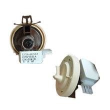 Pieza de repuesto de interruptor de Sensor de nivel de agua, DC96-01703A de repuesto para Samsung wf1600wcw WF1702WCS, piezas de tambor de lavadora 2024 - compra barato