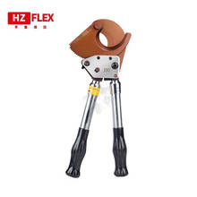 Cable Cutter Tools  Cutting Range Max. 1440mm Cutting 240mm2 Steel strand 2024 - buy cheap