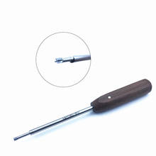 1pcs  Bone Screw Drivers orthopedics Veterinary Instruments Tools 2024 - buy cheap