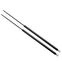 Bonnet Shock Gas Spring Lift Support Prop 8D0823359 For Audi A4 B5 Saloon Estate 1995-2001 Gas Springs Lifts Struts 2024 - buy cheap