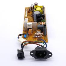 220v Power supply board for Brother 2240 2130 2240d for lenovo 2400 2600d printer 2024 - buy cheap