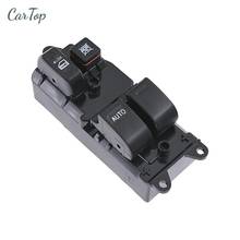 84820-10070 Auto Parts Power Window Lifter Switch For Toyota Starlet Paseo RAV4 Corolla Tercel Camry 2024 - buy cheap