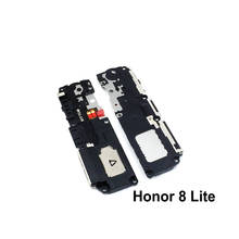 LoudSpeaker Flex For Huawei Honor 8 Lite Original Phone Loud Speaker Sound Buzzer Ringer Flex Cable 2024 - buy cheap