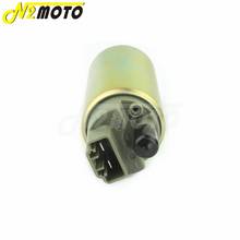 For 650 Ducati 110 796 749 Monster S2R 800 1000 Motorcycle Intake Fuel Pump 2003 UP 0580453408 2024 - buy cheap