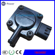 Sensor de pressão diferencial genuíno 39210-27450 3921027450 para hyundai sonata nf 2024 - compre barato