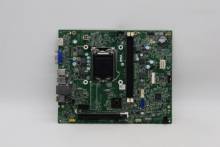 FOR DELL Optiplex 3020 SFF Desktop motherboard DIH81R CN-04YP6J 0WMJ54 LGA 1150 H81 2024 - buy cheap