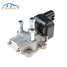 22270-74290 New Idle Air Control Valve For Toyota Camry Celica 2.2L 2227074290 High Quality 2024 - buy cheap