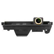 Rear View Camera for Toyota Rav4 Mk3 2001-2011 with Spare Tire, Reverse Backup Camera Nigh Vision HD1280*720P Misayaee Camera 2024 - buy cheap