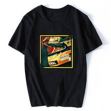 Senna T Shirt Ayrton Senna T-Shirt Classic Short Sleeve Harajuku Streetwear Tee Shirt Mens Funny Cotton Oversize Printed Tshirt 2024 - buy cheap
