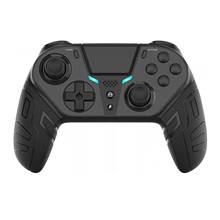 Wireless Bluetooth Gamepad ControllerFor Sony PS4 PS4 Pro,PS Slime Controller For Playstation 4  Wireless Joystick Games Console 2024 - buy cheap