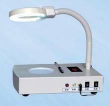 YLN-30A Colony Counter Digital Automatic Bacteria LED Digital Display Tube ATT 2024 - buy cheap