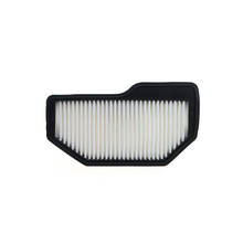 Car Air Filter For Hyundai GENESIS COUPE/ROHENS Coupe 2.0T Model 2012 2013 2014 Year 1Pcs Filter OE 28113-2M200 Car Accessories 2024 - buy cheap
