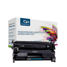 Civoprint cf226a 26a 226a 226x cartucho de toner preto compatível para hp laserjet pro m402n/m402d/m402dn/m402dw, mfp m426dw 2024 - compre barato