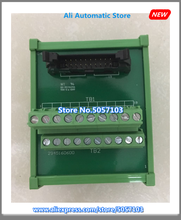 UB-10-ID16A 16 pontos de suporte de computador terminal i/o UC-ET010-24C UC-ET010-24D UC-ET020-24D UC-ET030-24D novo 2024 - compre barato