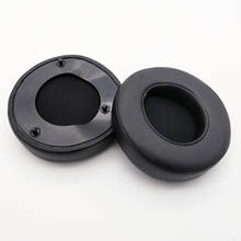 Headphone pads Replaceable premium ear pads for Razer Thresher Ultimate headphones 2024 - buy cheap