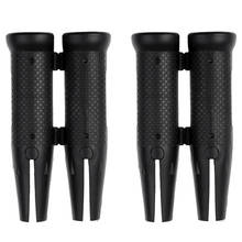 2Pcs Golf Ultimate Grip Fast Installation Tool Big Butt Easy Change Repair Kit Golf Accessory 2024 - buy cheap