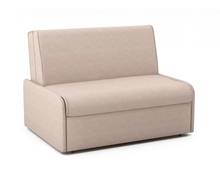 Sofá acordeón columpio BP 120 chenille beige 2024 - compra barato