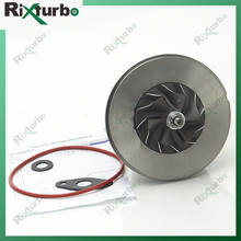 Cartucho novo equilibrado do turbocompressor chra 49178-02385 do assy me014881 do núcleo da turbina td05 para mitsubishi canter 3.9l 100kw 136hp 4d34t4 2024 - compre barato