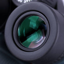 ATHLON binoculars Argos 10x50 high power high definition low light level night vision waterproof eyewear 2024 - buy cheap