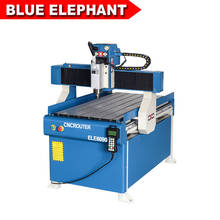 6090 china cheap mini wood cutting machine for advertising 6090 wood art work cnc engraving machine 2024 - buy cheap