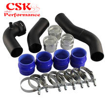 Intake Turbo Charge Pipe Kit Fit For BMW F20 F30 F31 320i 328i 125i 128i 420i 2.0L 2024 - buy cheap