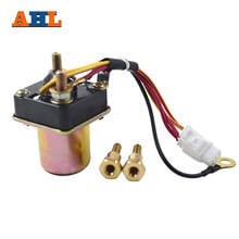 AHL Motorcycle Starter Relay Solenoid For KAWASAKI JH1200 JET SKI ULTRA 150 B1/B2/B3 2003-2005 A1/A2/A3/A4 1999-2002 2024 - buy cheap