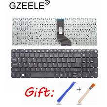 NEW US laptop keyboard for Acer Aspire E5-523 E5-523G E5-553 E5-553G E5-575 E5-575G E5-575T E5-575TG E5-774 E5-774G keyboard 2024 - buy cheap