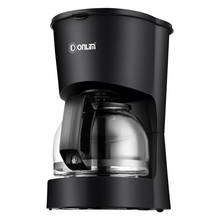 CM1005-5,free shipping,American household fully-automatic drip coffee machine,tea machine,thermal coffee pot,machine insulation 2024 - buy cheap