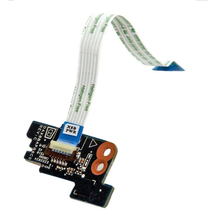 Hot For HP ProBook 440 G5 Power BOARD With Cable DAX8BAPB6C0 Replacement Part TO 2024 - buy cheap