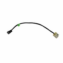 NEW DC Jack Connector for HP 15-G 15-R Laptop Dc Jack Cable 749647-001 717371-SD6 2024 - buy cheap