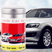500g Car Scratch Repair Tool Kit Auto Body Grinding Compound Polishing Wax Anti Scratch Cream Scratch Remover Care Maintenance 2024 - buy cheap